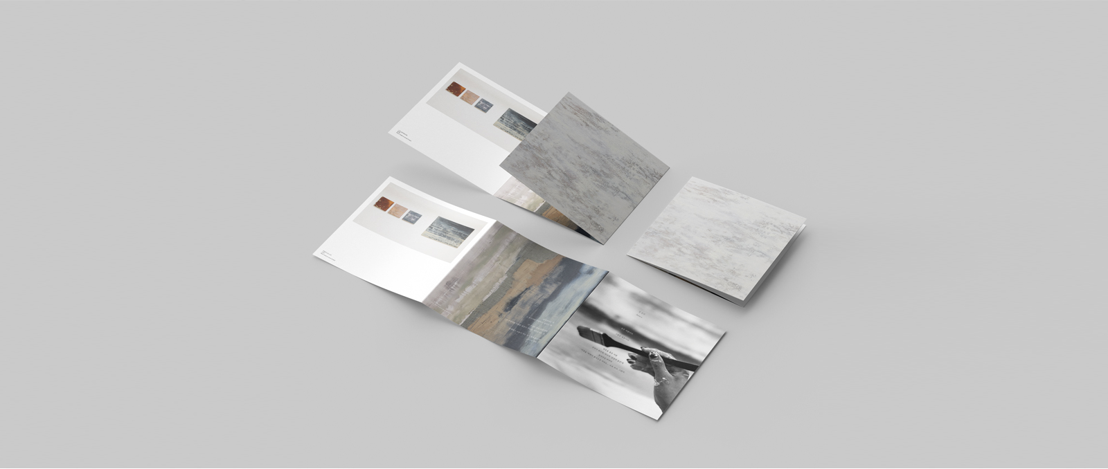 servicebanner_01