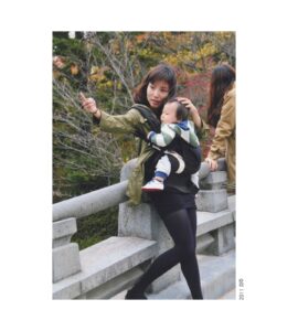 (포토포엠) 빛과 어둠의 칸타타 미리보기