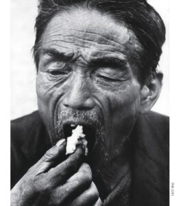 (포토포엠) 빛과 어둠의 칸타타 미리보기
