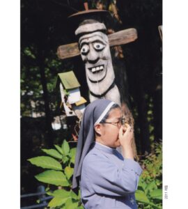 (포토포엠) 빛과 어둠의 칸타타 미리보기