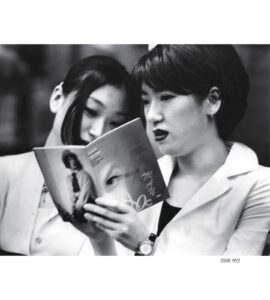 (포토포엠) 빛과 어둠의 칸타타 미리보기