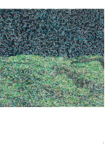 리버스 (rebus) 미리보기