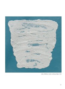 리버스 (rebus) 미리보기