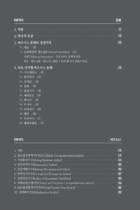중남미 이해 미리보기
