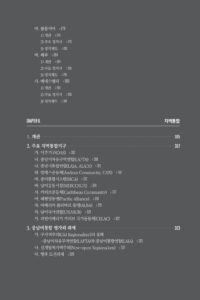 중남미 이해 미리보기