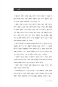 중남미 이해 미리보기