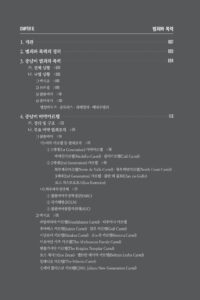 중남미 이해 미리보기
