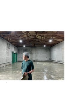 서용선, 암태소작쟁의 100년의 기억 미리보기