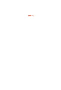 2000 마일 미리보기