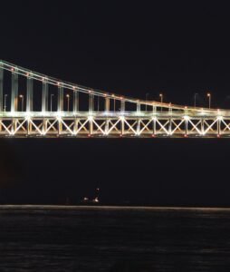 부산 광안대교 미리보기