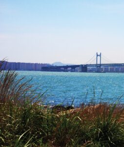 부산 광안대교 미리보기
