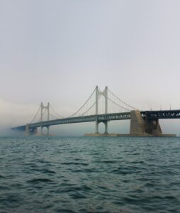 부산 광안대교 미리보기