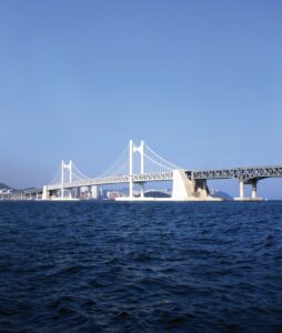 부산 광안대교 미리보기