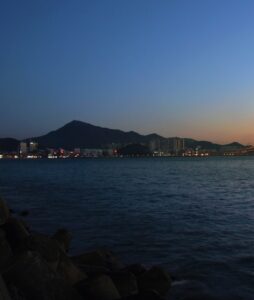 부산 광안대교 미리보기