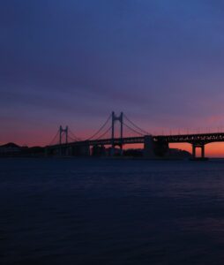 부산 광안대교 미리보기