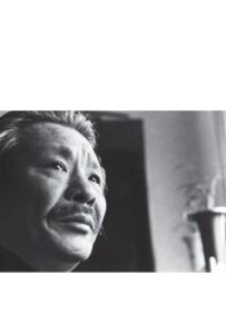 포대령‧감루연습 미리보기