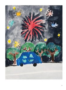 마음속의 새싹 6 미리보기