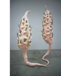 김주연 미리보기