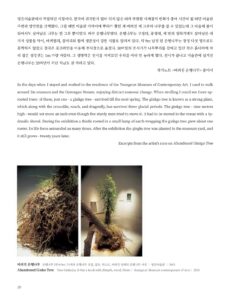 김주연 미리보기