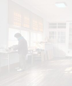 이은미 미리보기
