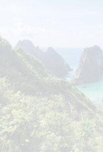 화가의 자전거 여행 미리보기