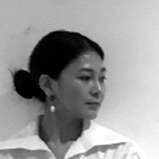 김은선