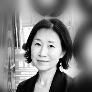 현수정