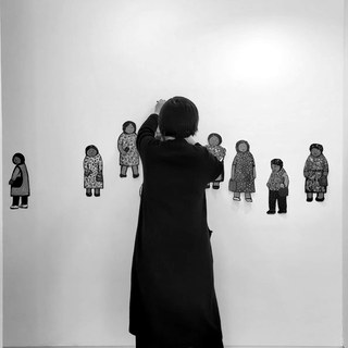 이혜경