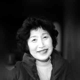 장광자