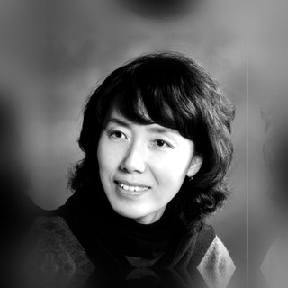 김채은