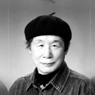 최민식
