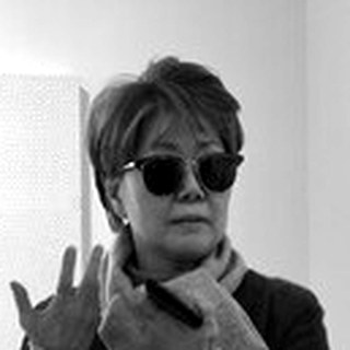 류지수
