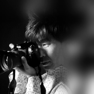 송기학