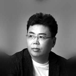 이병록