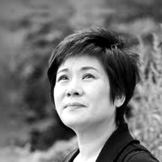 김주연