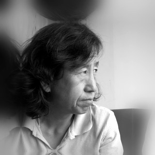김석환