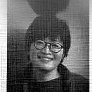 박영란