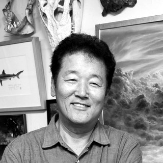 조광현