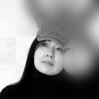 안예꽃