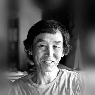 김주호