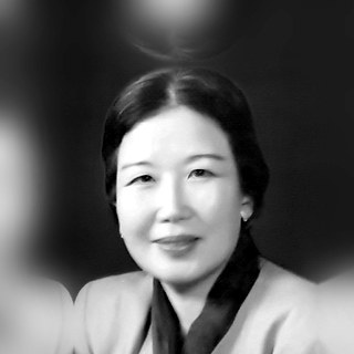 이강자
