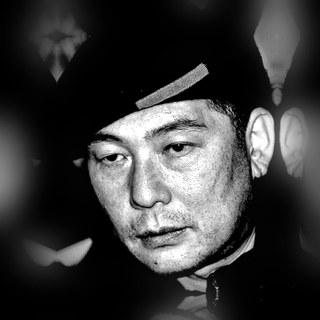 전기웅
