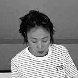 이지연