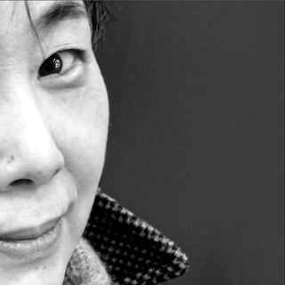 서혜경