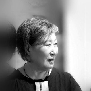 김혜숙