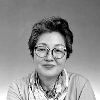 이승미