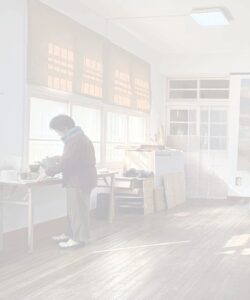 이은미 미리보기