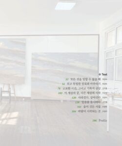 이은미 미리보기