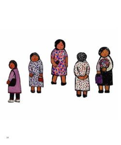 이혜경 미리보기