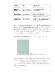 산조 미리보기